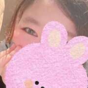 ヒメ日記 2026/04/28 12:22 投稿 はずき 沖縄ちゃんこ那覇店