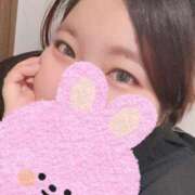 ヒメ日記 2026/04/29 16:44 投稿 はずき 沖縄ちゃんこ那覇店