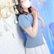 ヒメ日記 2025/08/10 05:00 投稿 クミ マドンナ(仙台)