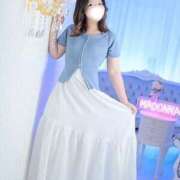 ヒメ日記 2025/08/17 12:03 投稿 クミ マドンナ(仙台)