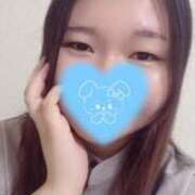 ヒメ日記 2025/08/23 08:12 投稿 クミ マドンナ(仙台)