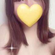 ヒメ日記 2025/08/29 20:27 投稿 クミ マドンナ(仙台)