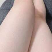 クミ 🌙 マドンナ(仙台)