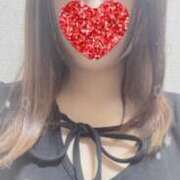 クミ こんばんは！ マドンナ(仙台)