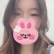 クミ ☀️ マドンナ(仙台)