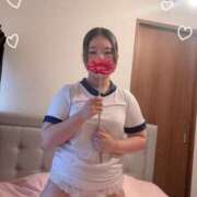 クミ まだまだ〜！ マドンナ(仙台)