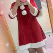 ヒメ日記 2025/12/25 18:48 投稿 クミ マドンナ(仙台)