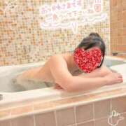 ヒメ日記 2026/01/20 21:48 投稿 クミ マドンナ(仙台)