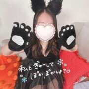 ヒメ日記 2026/01/21 22:04 投稿 クミ マドンナ(仙台)