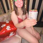 ヒメ日記 2026/01/24 11:03 投稿 クミ マドンナ(仙台)