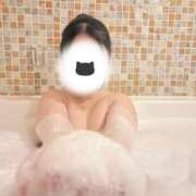 ヒメ日記 2026/01/27 16:19 投稿 クミ マドンナ(仙台)