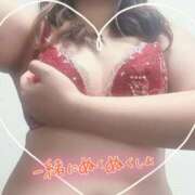 ヒメ日記 2026/01/31 00:48 投稿 クミ マドンナ(仙台)