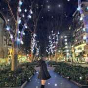 ヒメ日記 2026/02/06 23:13 投稿 クミ マドンナ(仙台)