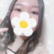 ヒメ日記 2026/02/07 10:13 投稿 クミ マドンナ(仙台)