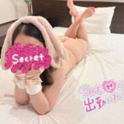 クミ 出勤遅れます💦 マドンナ(仙台)