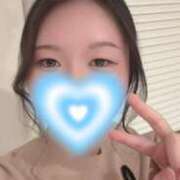 クミ 夢 マドンナ(仙台)