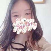 ヒメ日記 2026/02/24 03:48 投稿 クミ マドンナ(仙台)