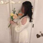 ヒメ日記 2026/02/27 23:57 投稿 クミ マドンナ(仙台)