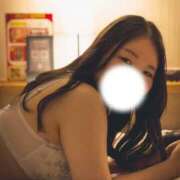 クミ お久しぶりです！ マドンナ(仙台)