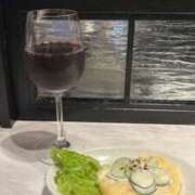 ヒメ日記 2025/07/07 11:17 投稿 ありな 渋谷じゃっくす