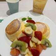 ヒメ日記 2025/07/07 20:53 投稿 ありな 渋谷じゃっくす