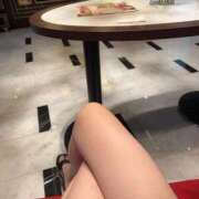 ヒメ日記 2025/07/08 13:10 投稿 ありな 渋谷じゃっくす