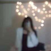 ヒメ日記 2025/07/08 17:45 投稿 ありな 渋谷じゃっくす