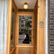 ありな 🩵出勤してるよ🩵 渋谷じゃっくす