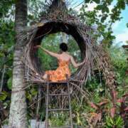 ありな 🌷急遽本日出勤になりました🌷 渋谷じゃっくす