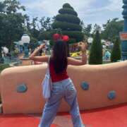 ありな 次は20:30〜の出勤です🥰 渋谷じゃっくす