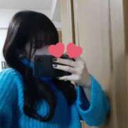 ありな ナイトタイム🌙出勤したよ🥰 渋谷じゃっくす