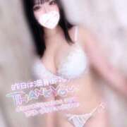 ヒメ日記 2025/07/04 02:00 投稿 彩波-Iroha- 姉新地