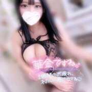 ヒメ日記 2025/07/04 11:45 投稿 彩波-Iroha- 姉新地