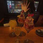 ヒメ日記 2025/07/05 17:49 投稿 彩波-Iroha- 姉新地