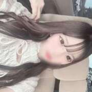 ヒメ日記 2025/07/20 12:04 投稿 彩波-Iroha- 姉新地