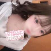 ヒメ日記 2025/07/21 12:31 投稿 彩波-Iroha- 姉新地