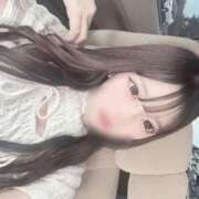 ヒメ日記 2025/07/21 21:51 投稿 彩波-Iroha- 姉新地