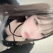 ヒメ日記 2025/07/22 16:44 投稿 彩波-Iroha- 姉新地