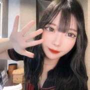 ヒメ日記 2025/07/24 14:46 投稿 彩波-Iroha- 姉新地