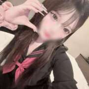 ヒメ日記 2025/08/09 21:10 投稿 彩波-Iroha- 姉新地