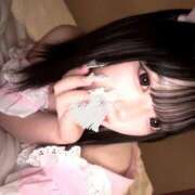 ヒメ日記 2025/12/09 07:01 投稿 彩波-Iroha- 姉新地