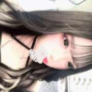 ヒメ日記 2025/12/09 09:48 投稿 彩波-Iroha- 姉新地