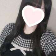 める★新卒18歳ロリカワ巨乳★ 🐱💘💘 Chloe五反田本店　S級素人清楚系デリヘル