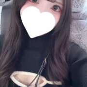 める★新卒18歳ロリカワ巨乳★ 本日出勤💕 Chloe五反田本店 S級素人清楚系デリヘル