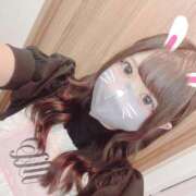 める★新卒18歳ロリカワ巨乳★ 五反田🏨80分♡ Chloe五反田本店　S級素人清楚系デリヘル