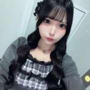 める★新卒18歳ロリカワ巨乳★ 🤍 Chloe五反田本店　S級素人清楚系デリヘル