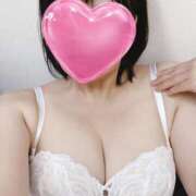 ヒメ日記 2025/07/12 11:57 投稿 莉帆/りほ ANEJE～アネージュ池袋～(ユメオト)