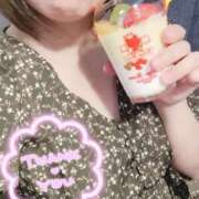 ヒメ日記 2025/07/18 20:41 投稿 莉帆/りほ ANEJE～アネージュ池袋～(ユメオト)