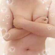 ヒメ日記 2025/07/20 09:54 投稿 莉帆/りほ ANEJE～アネージュ池袋～(ユメオト)