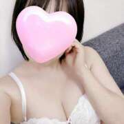 ヒメ日記 2025/07/20 12:14 投稿 莉帆/りほ ANEJE～アネージュ池袋～(ユメオト)